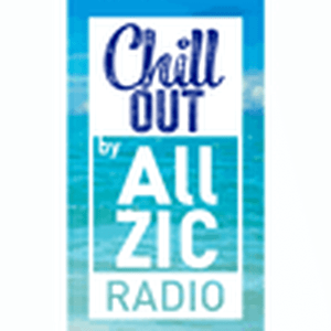 Écoutez Allzic Chill Out dans l'application