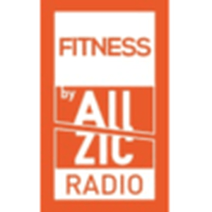 Écoutez Allzic Fitness dans l'application