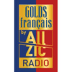 Allzic Golds Français