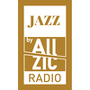 Écoutez Allzic Jazz dans l'application