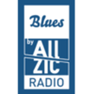 Écoutez Allzic Jazz Blues dans l'application