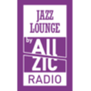 Écoutez Allzic Jazz Lounge dans l'application