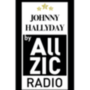 Écoutez Allzic Johnny dans l'application