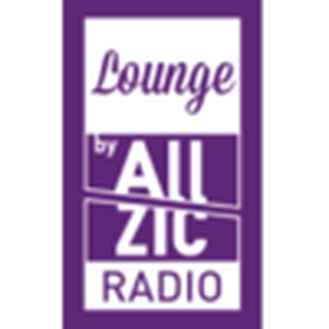 Écoutez Allzic Lounge dans l'application