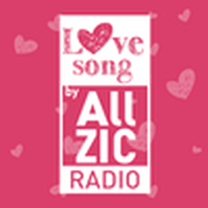 Écoutez Allzic Love Song dans l'application