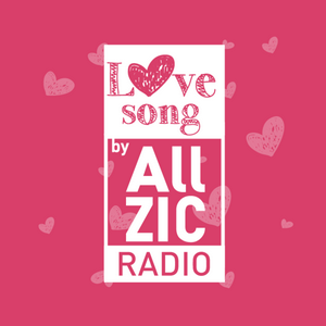 Écoutez Allzic Love Song dans l'application