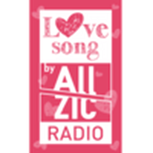 Écoutez Allzic Love Songs dans l'application