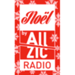 Écoutez Allzic Noël dans l'application