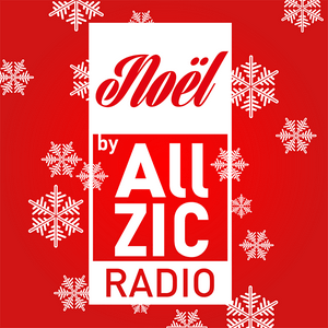 Écoutez Allzic Noël dans l'application