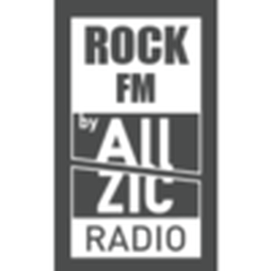 Écoutez Allzic Rock FM dans l'application