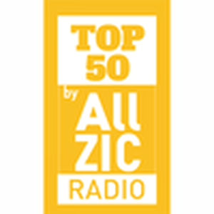 Écoutez Allzic TOP50  dans l'application