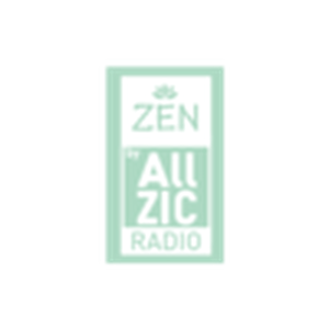 Écoutez Allzic Zen dans l'application