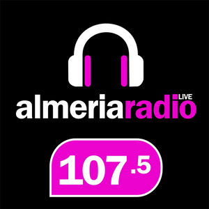 Écoutez Almeria Radio dans l'application