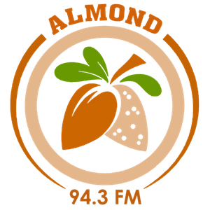 Écoutez Almond 94.3 FM dans l'application