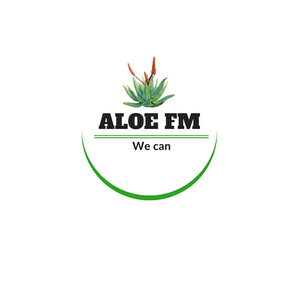 Écoutez Aloe FM  dans l'application