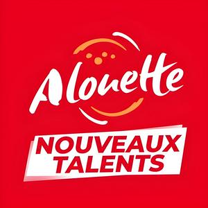 Écoutez Alouette Nouveaux Talents dans l'application