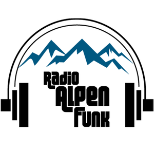 Écoutez Alpenfunk Radio dans l'application