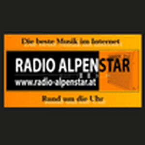 Écoutez Radio Alpenstar dans l'application