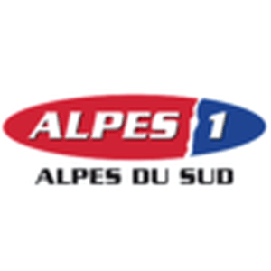 Écoutez Alpes 1 dans l'application