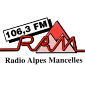 Écoutez Radio Alpes Mancelles dans l'application