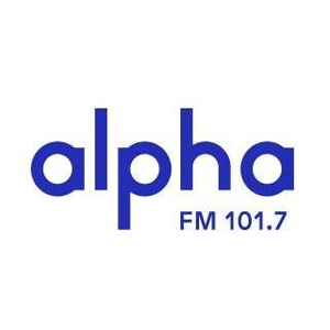 Écoutez Alpha FM - São Paulo dans l'application