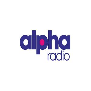 Écoutez Alpha Radio dans l'application