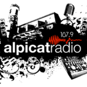 Écoutez Alpicat Radio 107.9 FM dans l'application