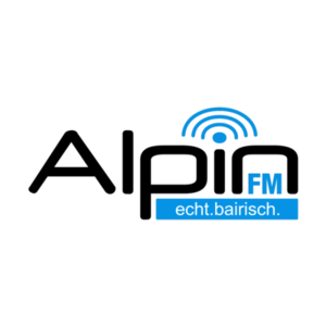 Écoutez Alpin FM dans l'application