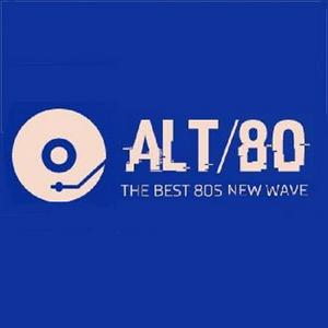 ALT80