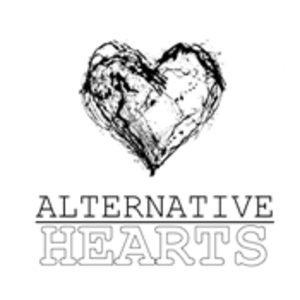 Écoutez Alternative Hearts dans l'application