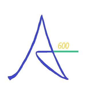 Écoutez Altitude 600 dans l'application