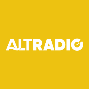 Écoutez Alt Radio dans l'application