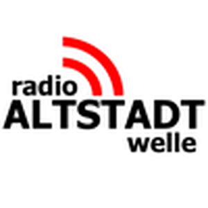 Écoutez Radio Altstadtwelle dans l'application