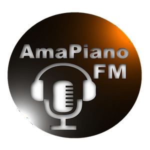 Écoutez Amapiano FM dans l'application