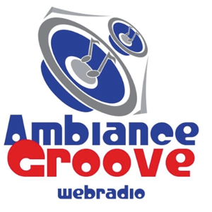 Écoutez Ambiance Groove dans l'application