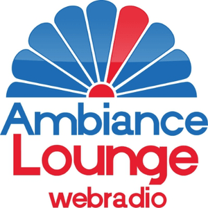 Écoutez Ambiance Lounge dans l'application