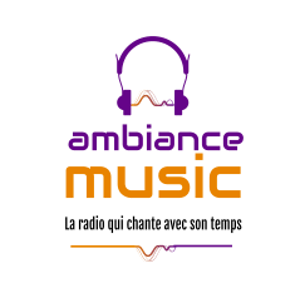 Écoutez Ambiance Music  dans l'application