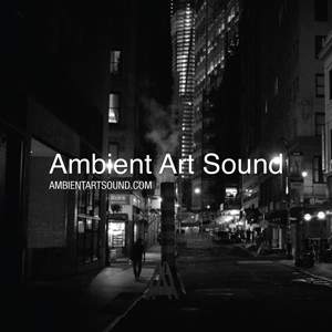 Écoutez Ambient Art Sound dans l'application