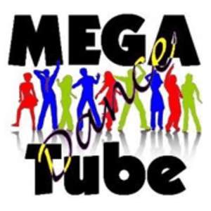 Écoutez A MEGA Tube dance dans l'application