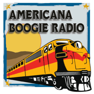 Écoutez Americana Boogie Radio dans l'application