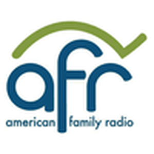 Écoutez American Family Radio dans l'application