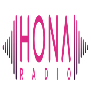 Hona Radio USA