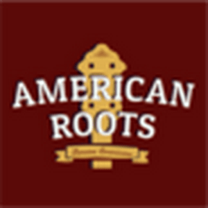 Écoutez American Roots dans l'application