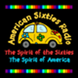 Écoutez Yimago American (American Sixties Radio) dans l'application