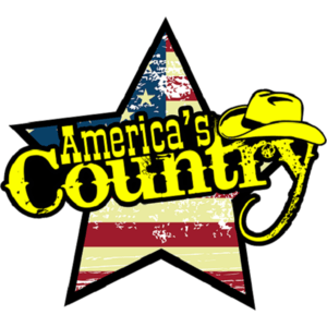 Écoutez America's Country dans l'application