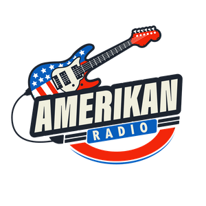 Écoutez Amerikan Radio dans l'application