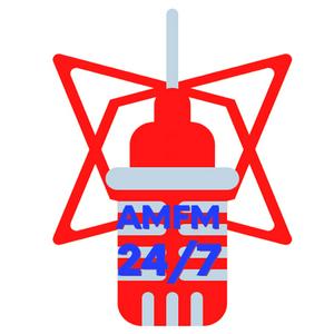 Écoutez AMFM247 dans l'application