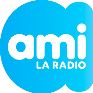 Écoutez Ami La Radio dans l'application