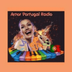 Écoutez Amor Portugal Radio dans l'application