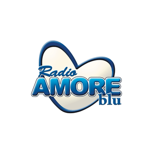 Écoutez Radio Amore Blu dans l'application